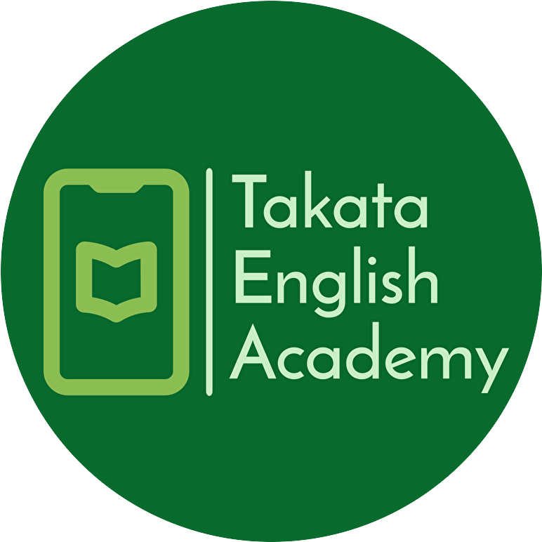 名古屋市西区にある英語教室